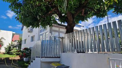 Maison - 80 m² - 3 pièces