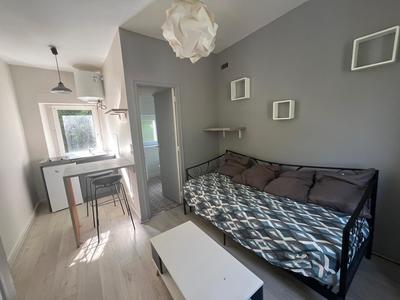 Maison - 77 m² - 4 pièces