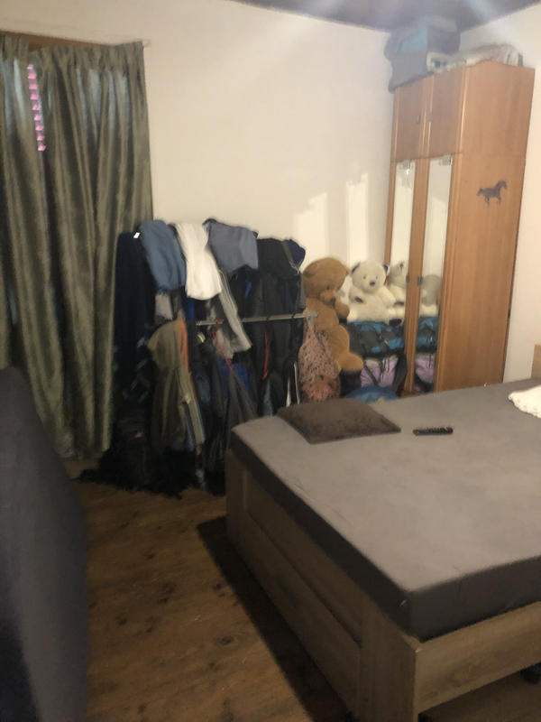 Maison - 165 m² - 5 pièces