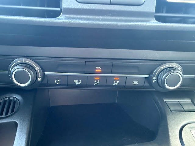 Citroën Berlingo Xl 1.5 Blue Hdi 130 Bvm6 Plus