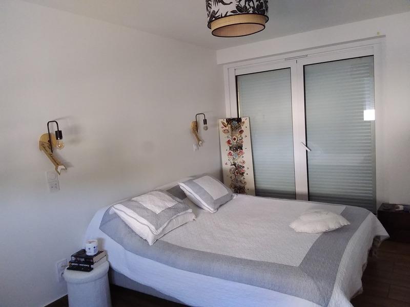 Maison - 189 m² - 5 pièces