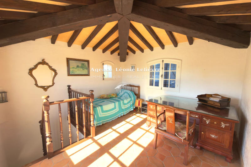 Maison - 152 m² - 6 pièces