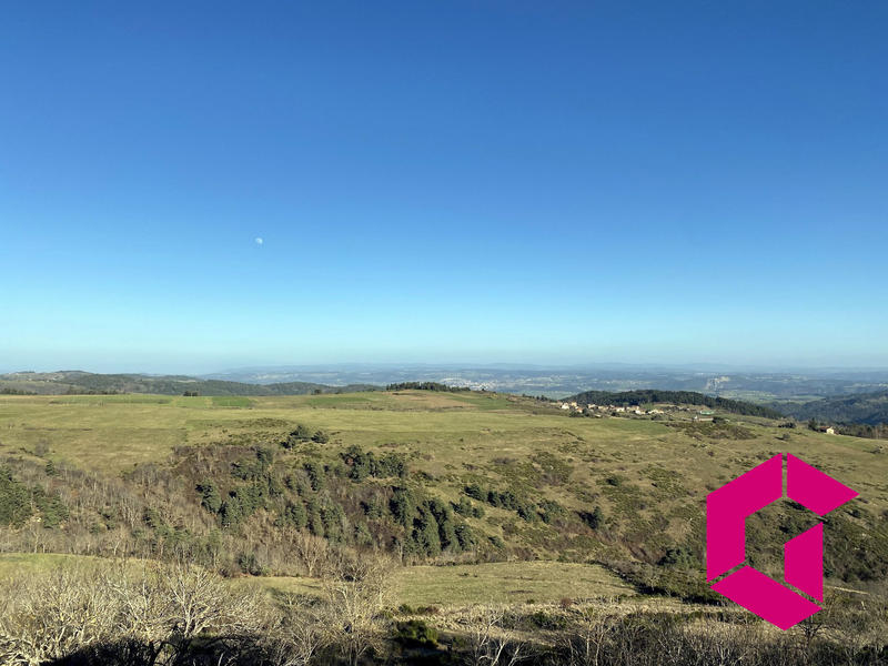 Maison ancienne - 78 m² - 4 pièces