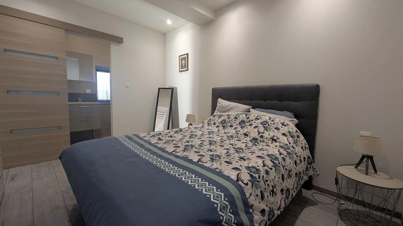 Maison - 147 m² - 6 pièces