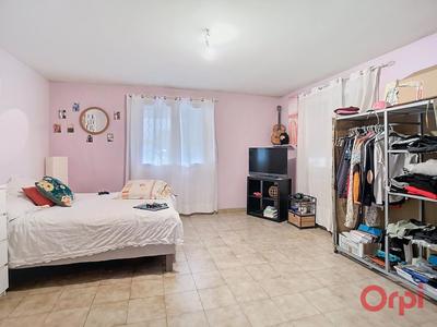 Maison - 295 m² - 12 pièces