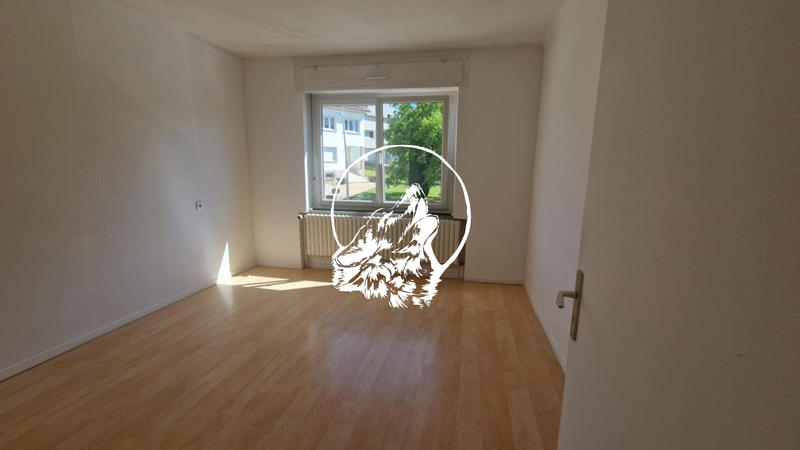 Maison - 215 m² - 10 pièces