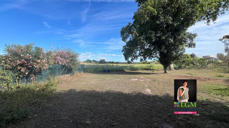 Corps de ferme - 192 m² - 1 pièce