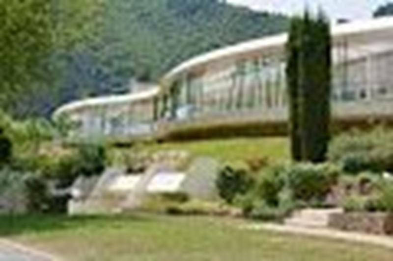 Appartement - 48 m² - 3 pièces