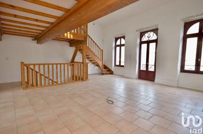 Local commercial - 164 m²