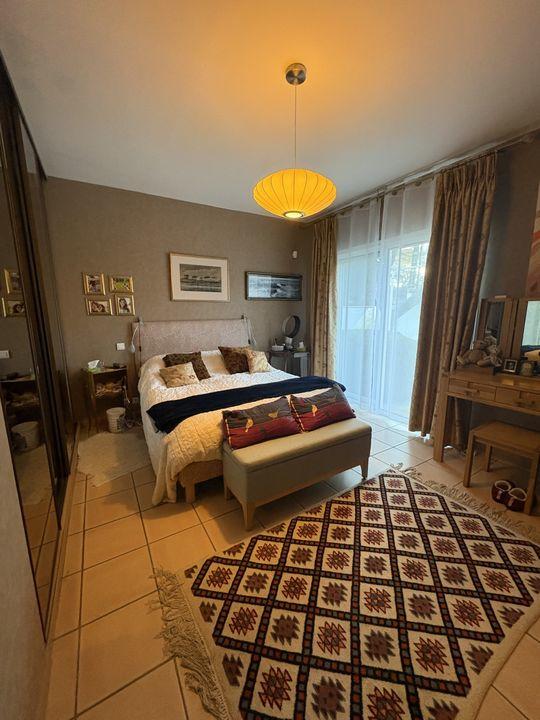 Villa - 153 m² - 6 pièces