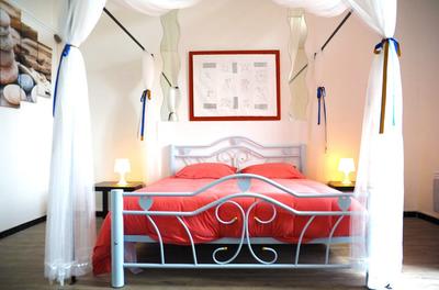 Propriété - 870 m² - 16 pièces