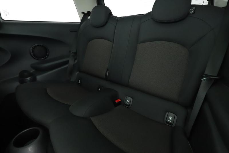 Mini Mini Cooper 3p 136 ch