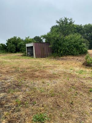 Maison - 66 m² - 23 pièces