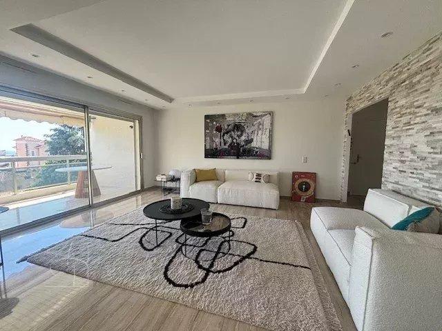 Appartement - 68 m² - 2 pièces