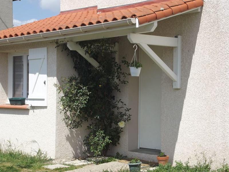 Maison traditionnelle - 134 m² - 6 pièces