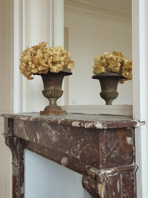 Appartement - 67 m² - 2 pièces