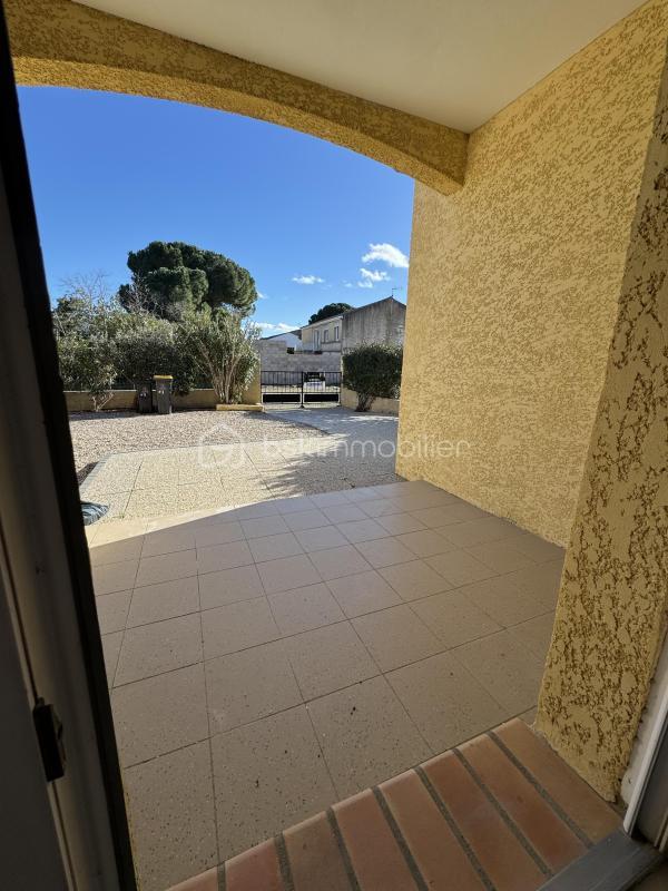 Villa - 113 m² - 5 pièces