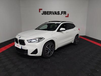 Bmw X2 xDrive25e m Sport Bva6