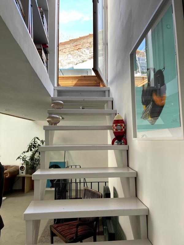 Maison - 135 m² - 4 pièces