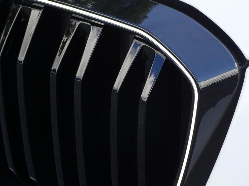 Bmw X3 xDrive 20d - Bva Steptronic G01 F97 Lci m Sport Phase 2