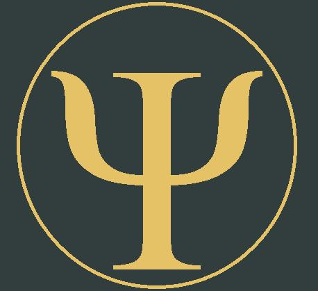 Psychologue Ophélie Biolley Espace Santé