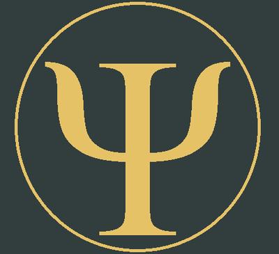 Psychologue Ophélie Biolley Espace Santé