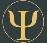 Psychologue Ophélie Biolley Espace Santé