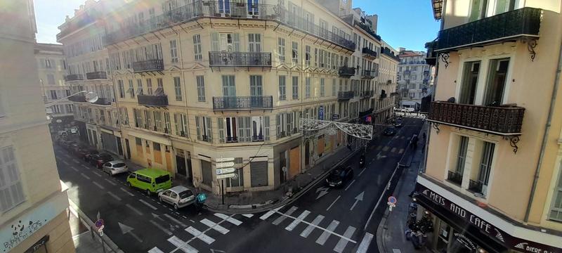 Appartement - 78 m² - 3 pièces