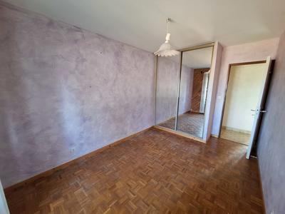 Maison - 132 m² - 5 pièces