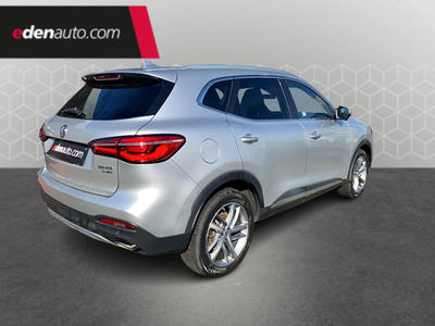 Mg Ehs 1.5t Gdi Phev Luxury