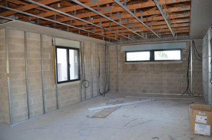 Villa - 652 m² - 22 pièces