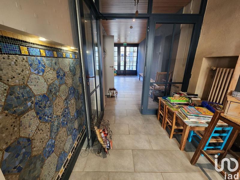 Local commercial - 62 m²