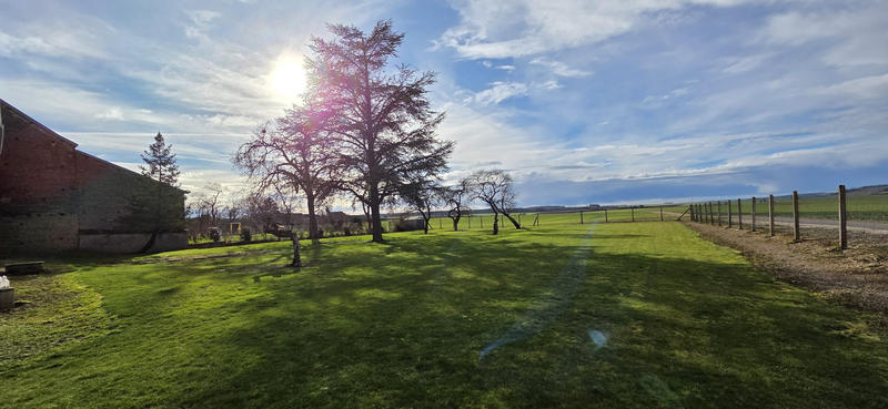 Maison ancienne - 180 m² - 7 pièces