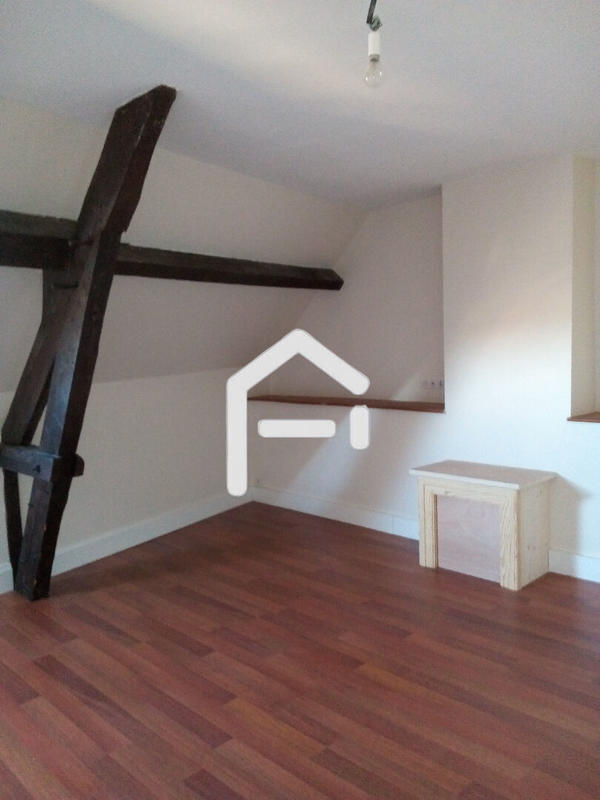 Immeuble - 236 m² - 12 pièces