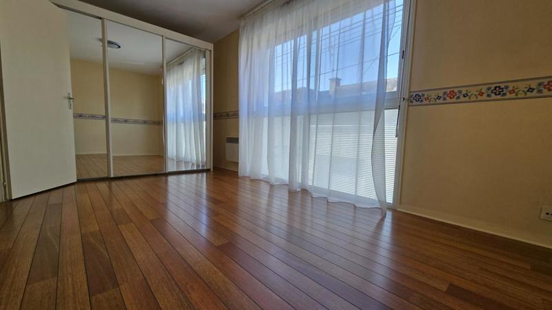 Appartement - 269 m² - 10 pièces