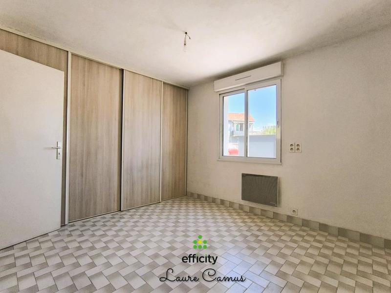 Maison - 149 m² - 6 pièces