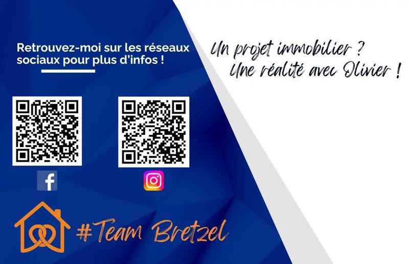 Maison - 214 m² - 9 pièces