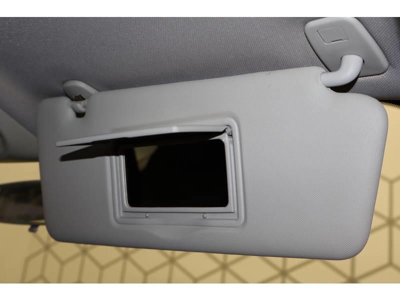 Renault Captur dCi 90 E6c Business