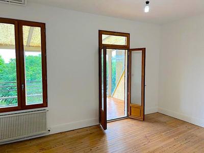 Maison - 153 m² - 6 pièces