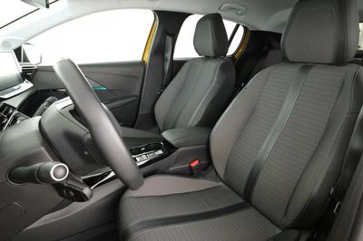 Peugeot 208 1.2 PureTech Allure 100 ch