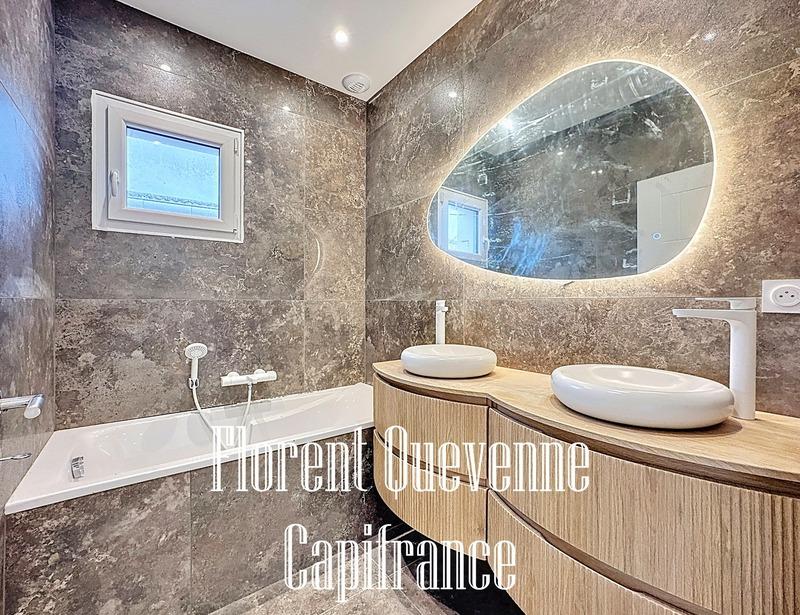 Maison - 126 m² - 4 pièces