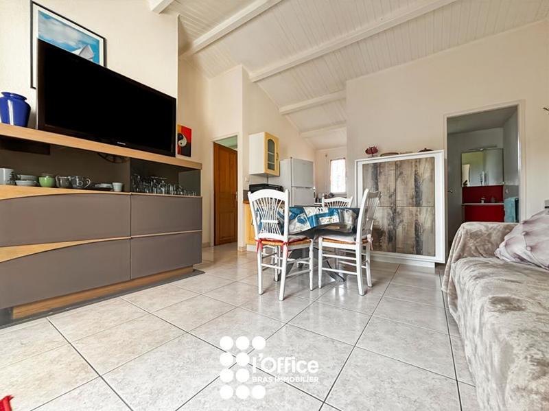 Maison - 193 m² - 12 pièces