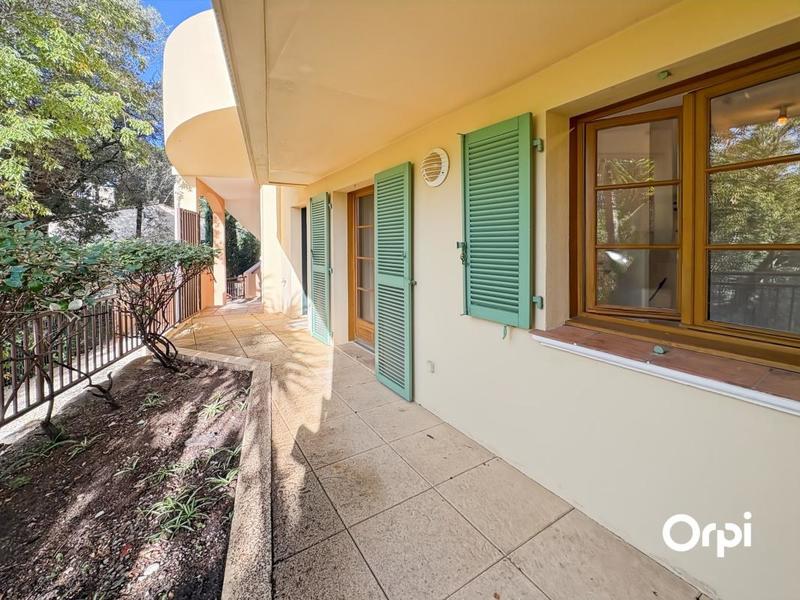 Duplex - 73 m² - 3 pièces