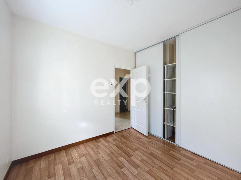 Maison - 133 m² - 5 pièces