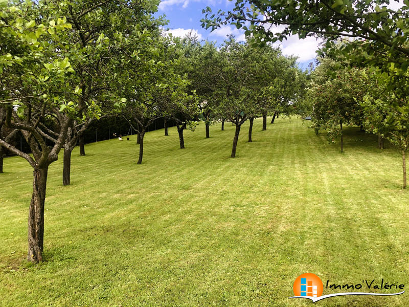 Villa - 280 m² - 10 pièces