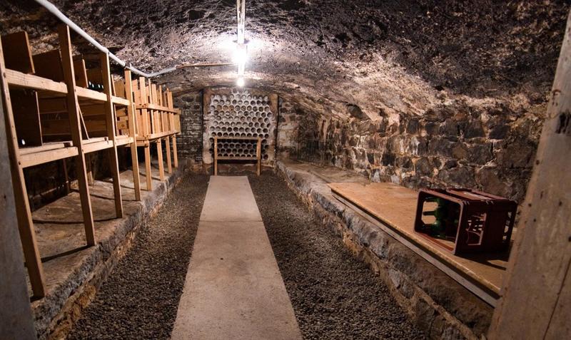 Local commercial - 660 m² - 22 pièces