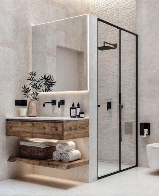 Villa - 92 m² - 5 pièces