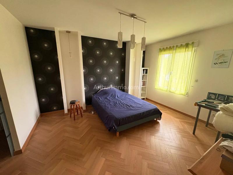 Maison - 174 m² - 8 pièces