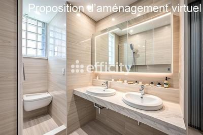 Maison - 129 m² - 4 pièces