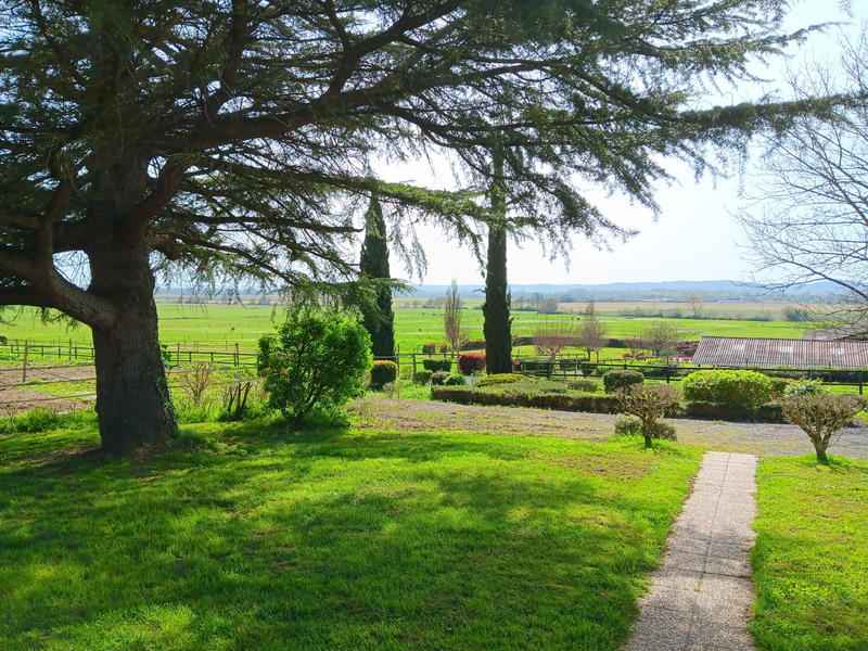 Maison - 106 m² - 4 pièces